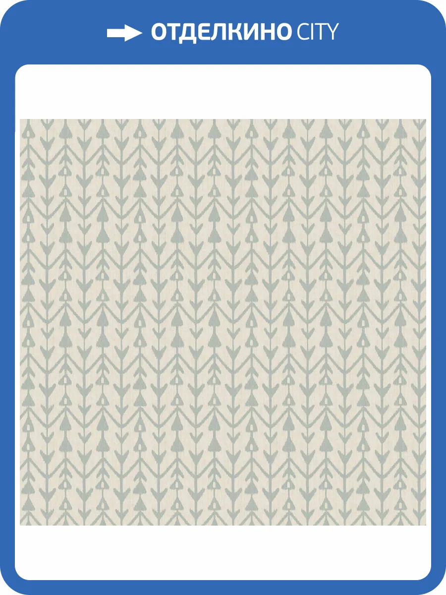 Обои York Lemieux Et Cie LM5383 фото 2