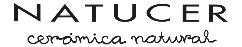 Natucer