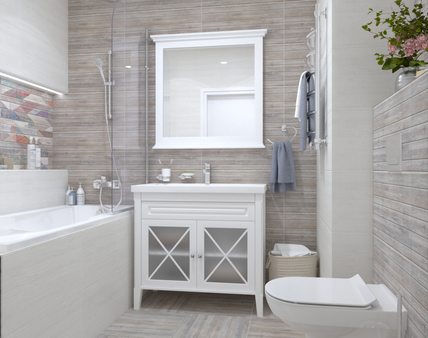Azori Shabby 2