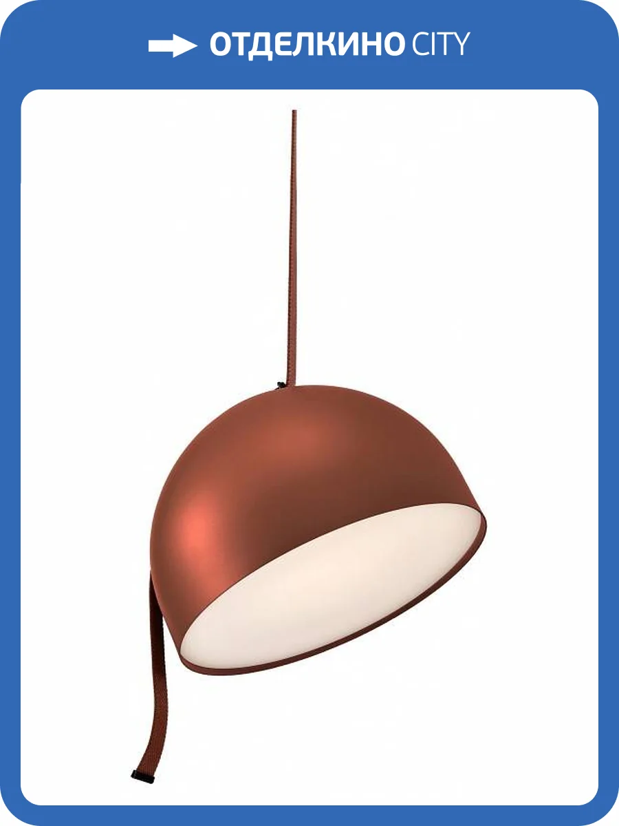 Накладной светильник Lightstar Nove 208142 фото 2