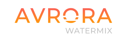 Avrora