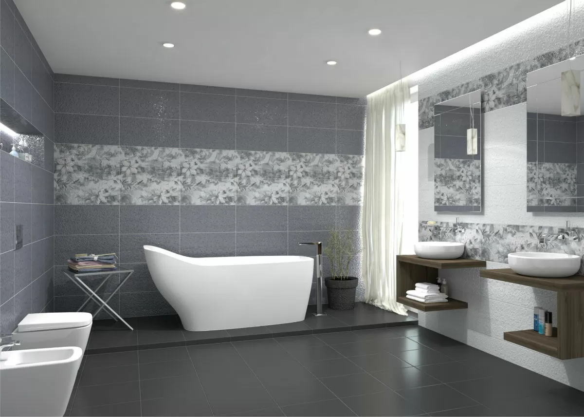 Керлайф Pixel фото 3