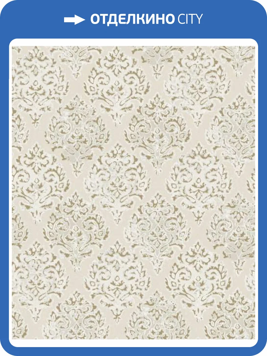 Обои Galerie Lustre MT2020 фото 2