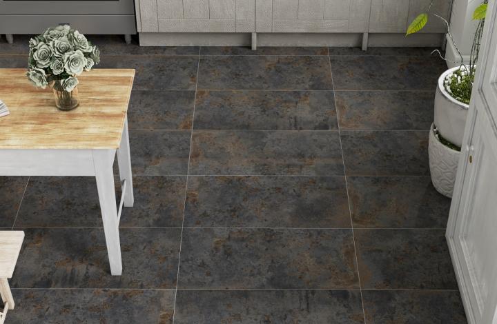 Etili Seramik Oxyde фото 2