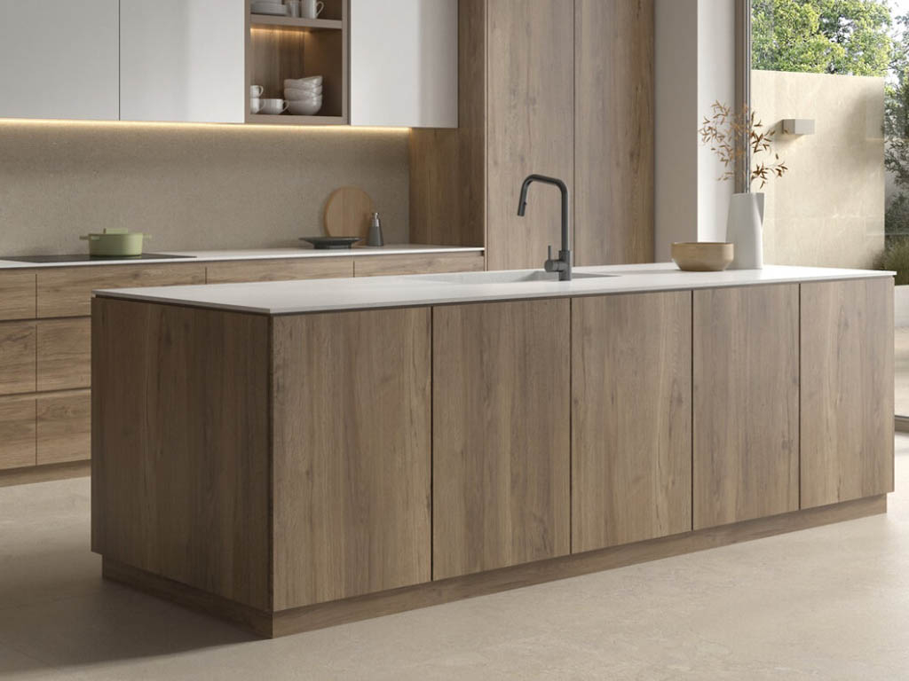 TAU Ceramica Calcare фото 2