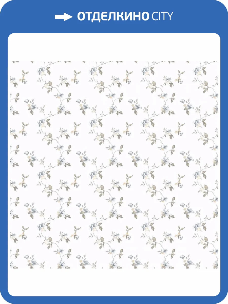 Обои Aura Cute PF38174 фото 2