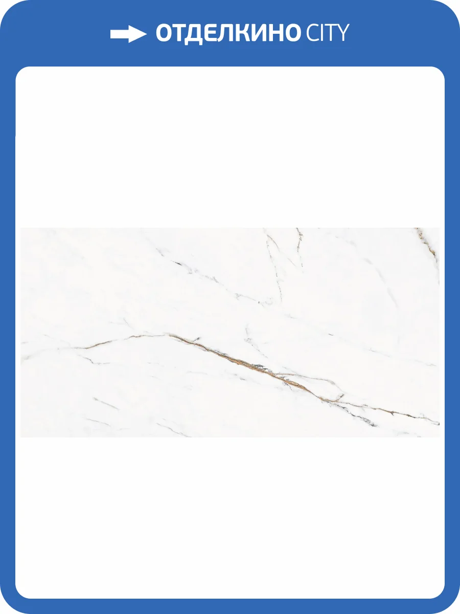 Керамогранит Pamesa Torano 050.869.0103.09898 Dorado Rain Luxglass 60x120 фото 5