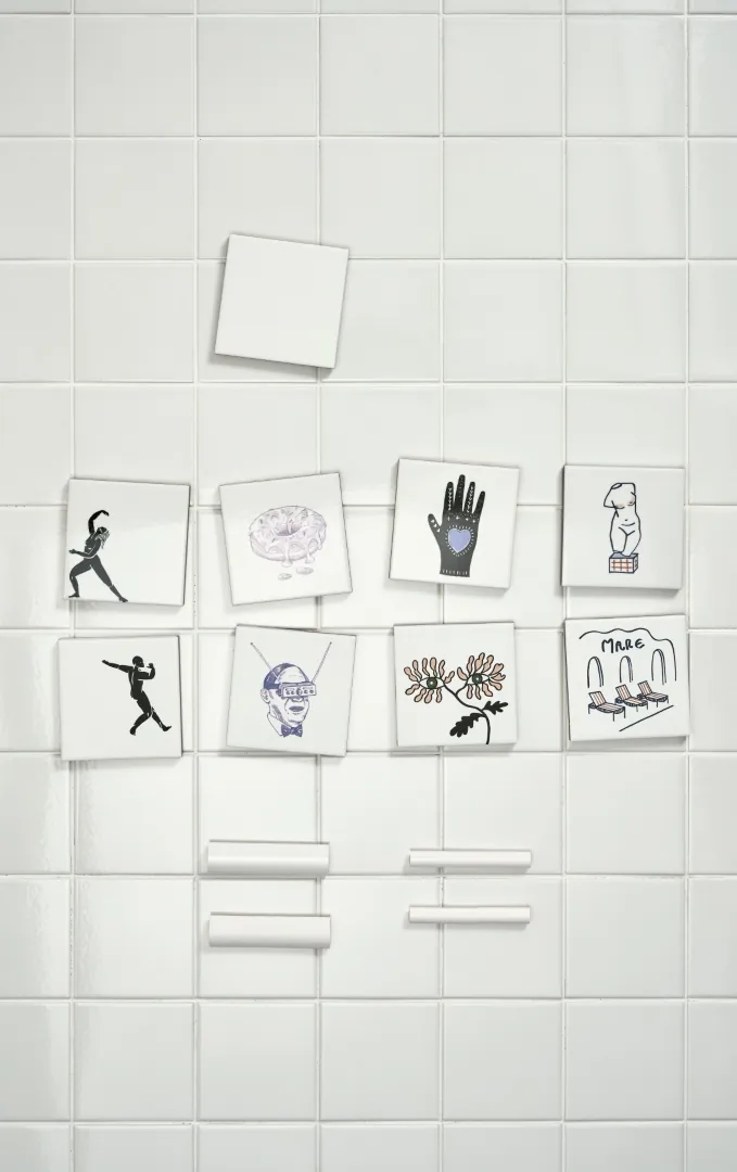 41ZERO42 Stories фото 15