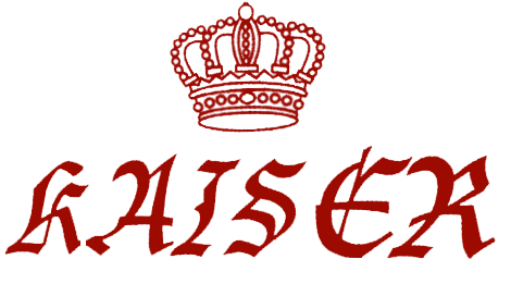 Kaiser