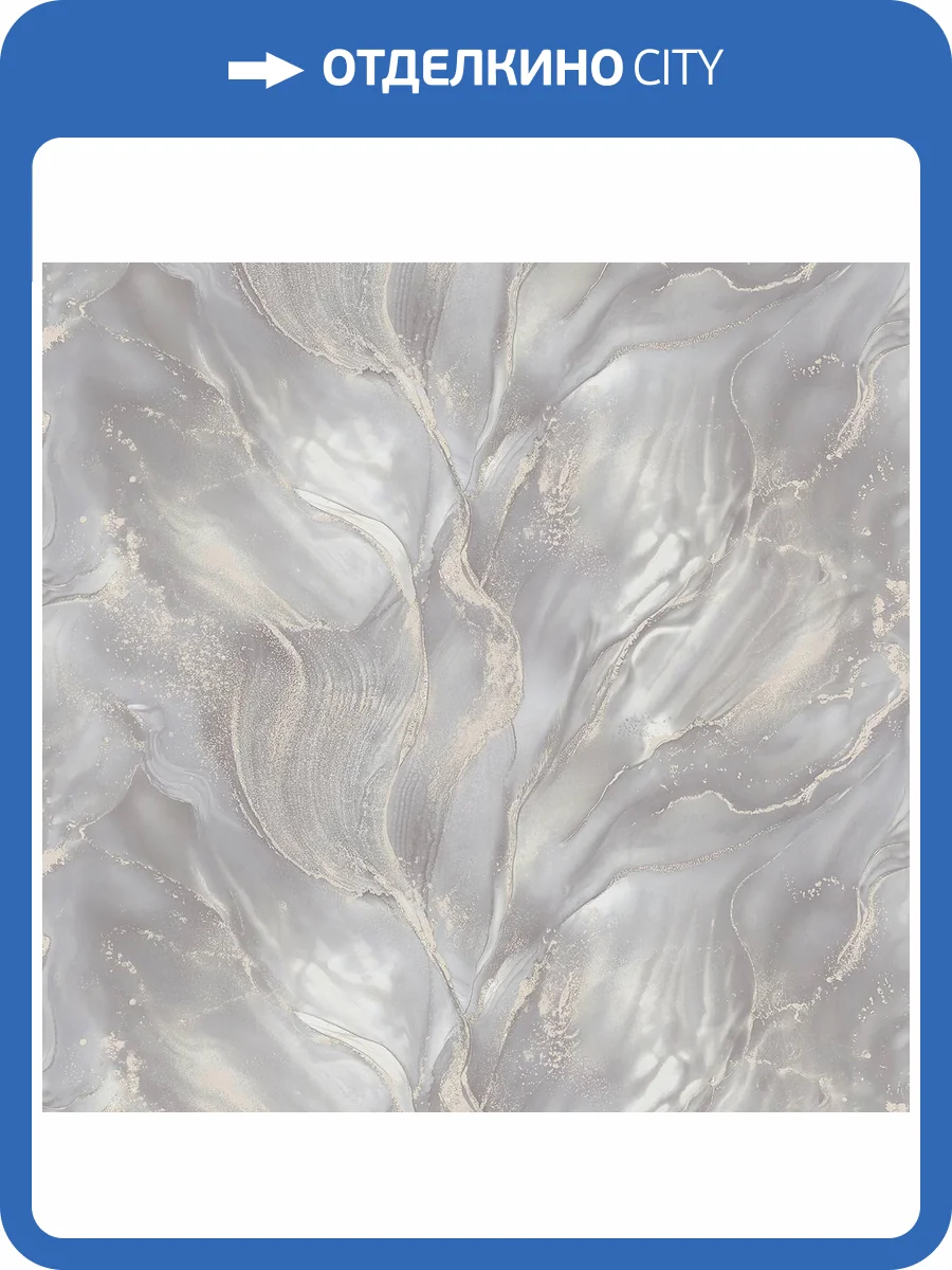 Обои Victoria Stenova Virtuoso 585518 фото 2