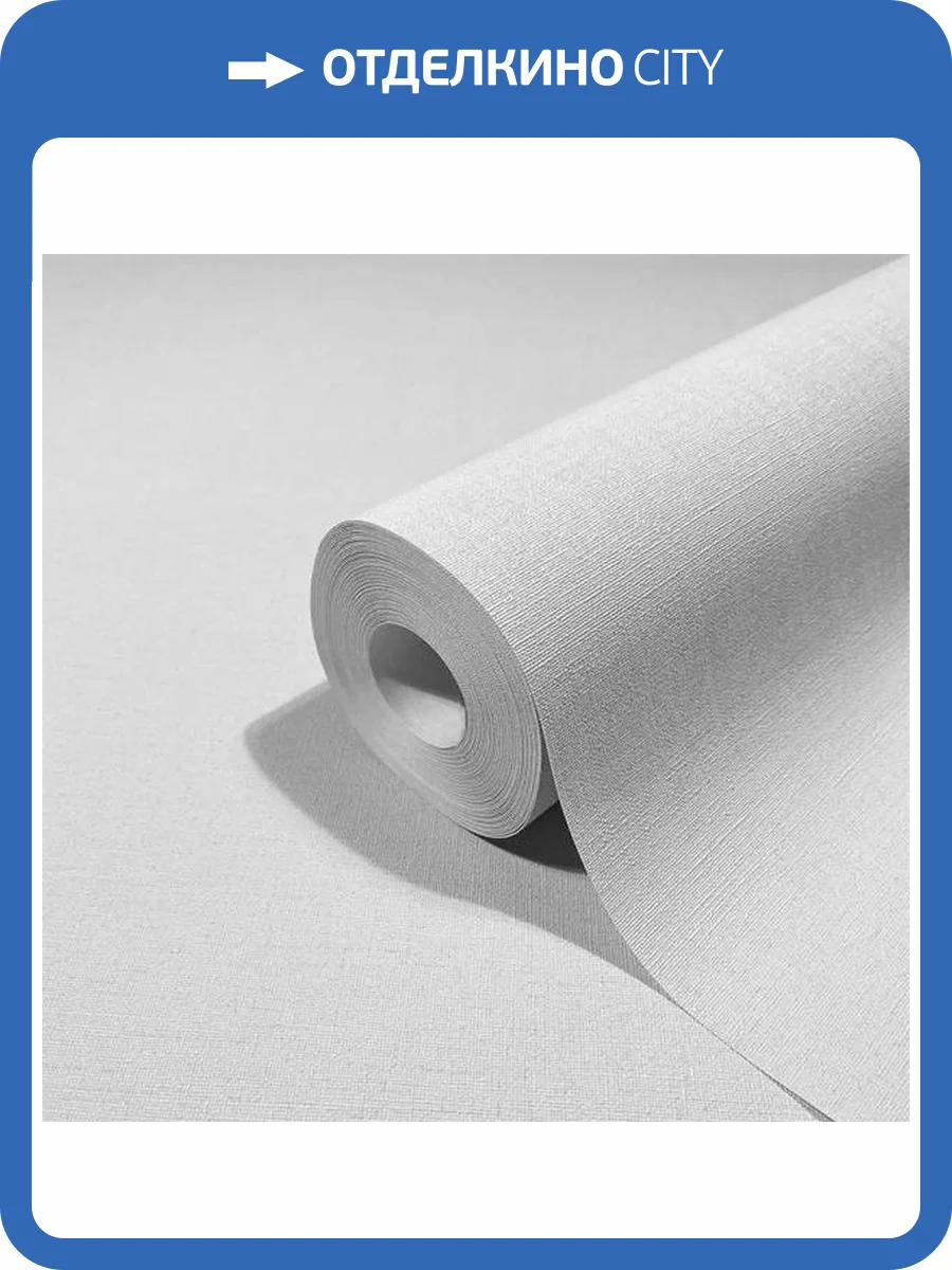 Обои Marburg Fresh Up 82431 фото 2