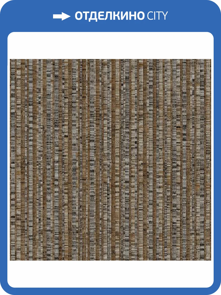 Обои Galerie Natural FX2 G67765 фото 2