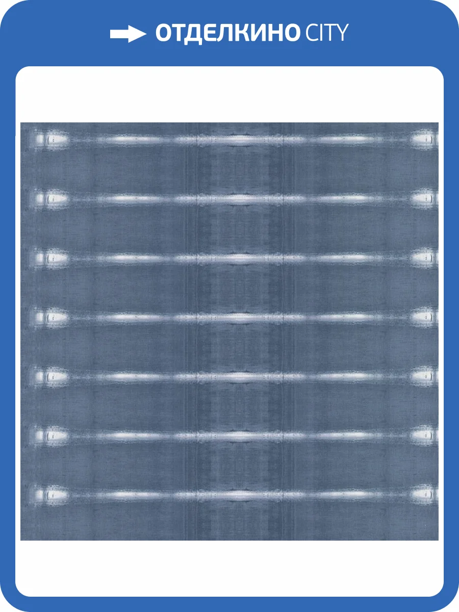 Обои York Urban Digest UD2515 фото 2