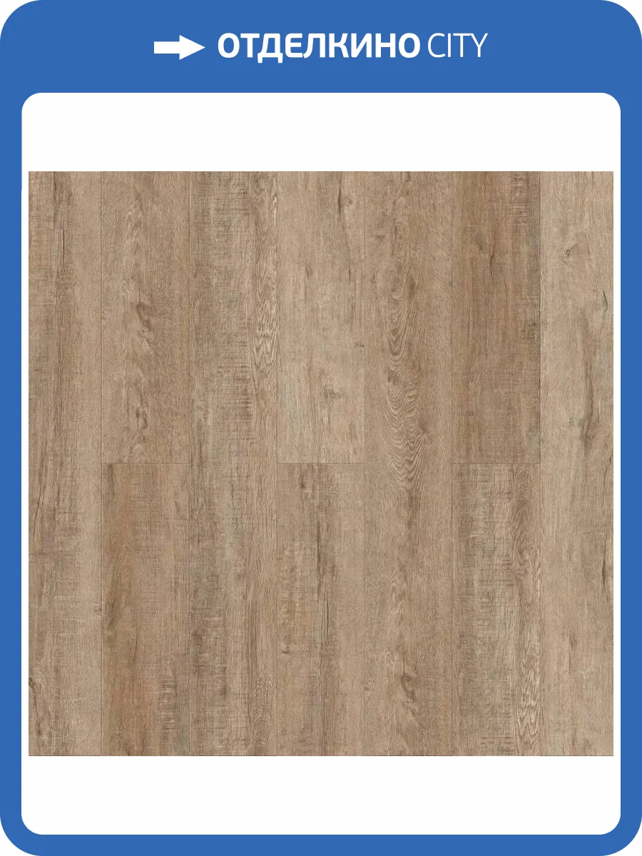 SPC Ламинат SOTTY Лилия 3.5/42 4V 30897 Матрикс 1200x180 фото 3