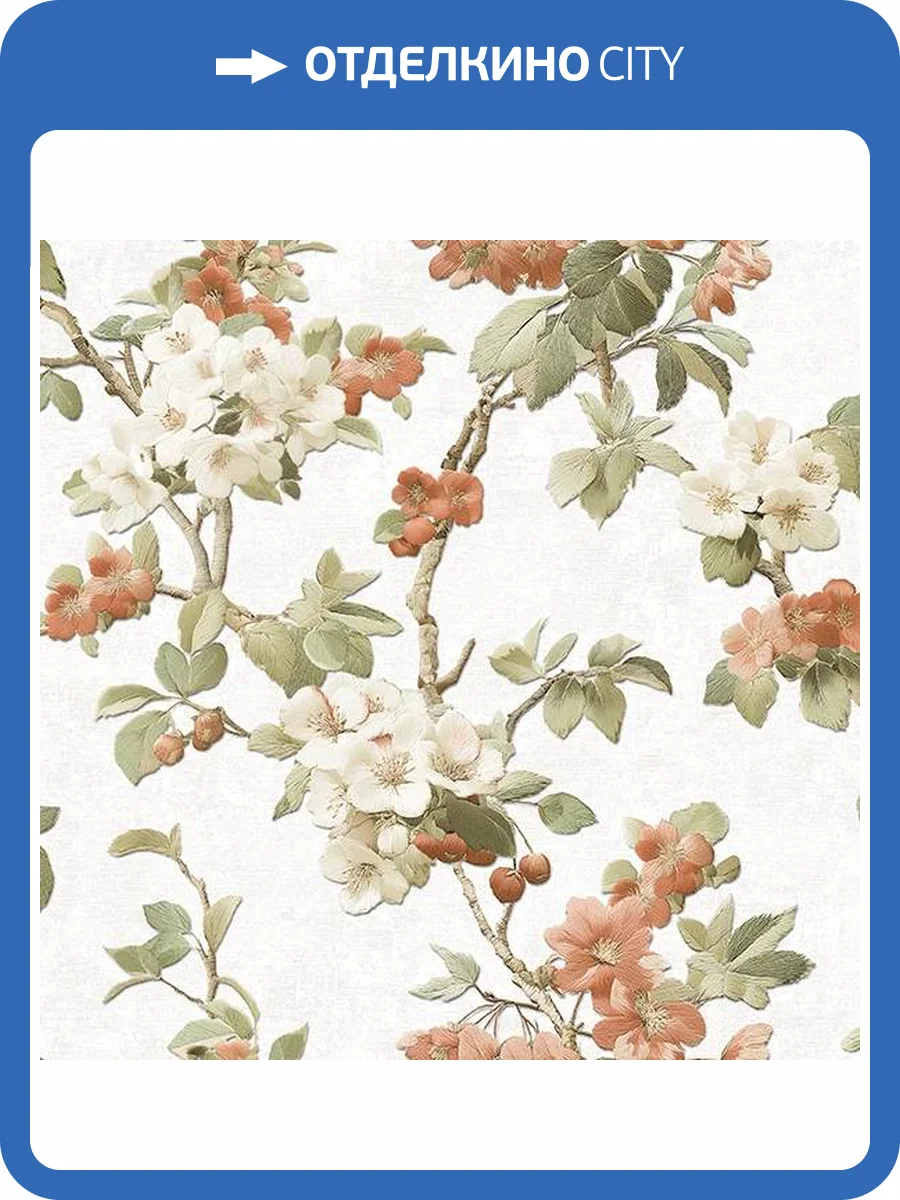 Обои Alessandro Allori Giorgio 1005-1 фото 2