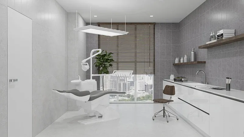 Azori Colormix фото 6