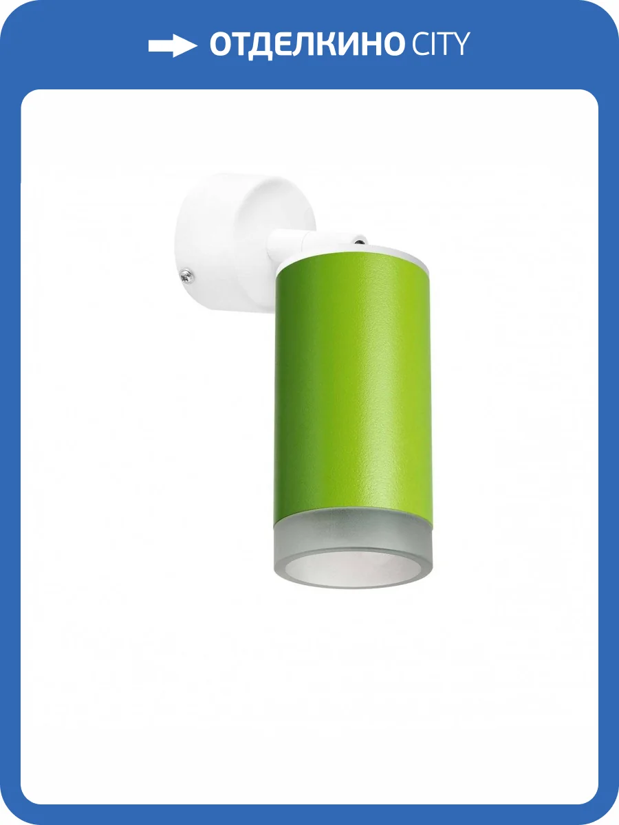 Спот Lightstar Rullo RB43430 фото 2