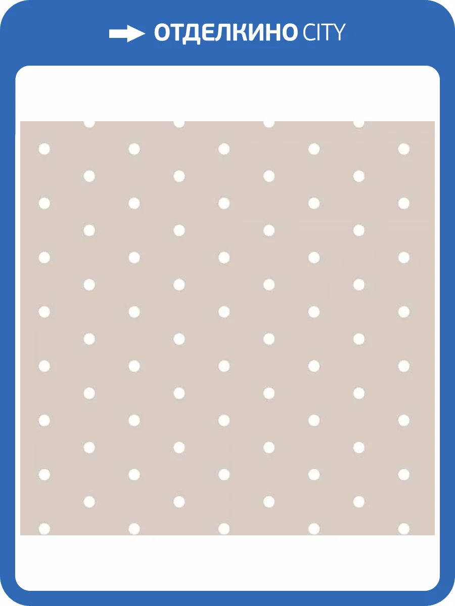 Обои Erismann Anny 60427-03 фото 2