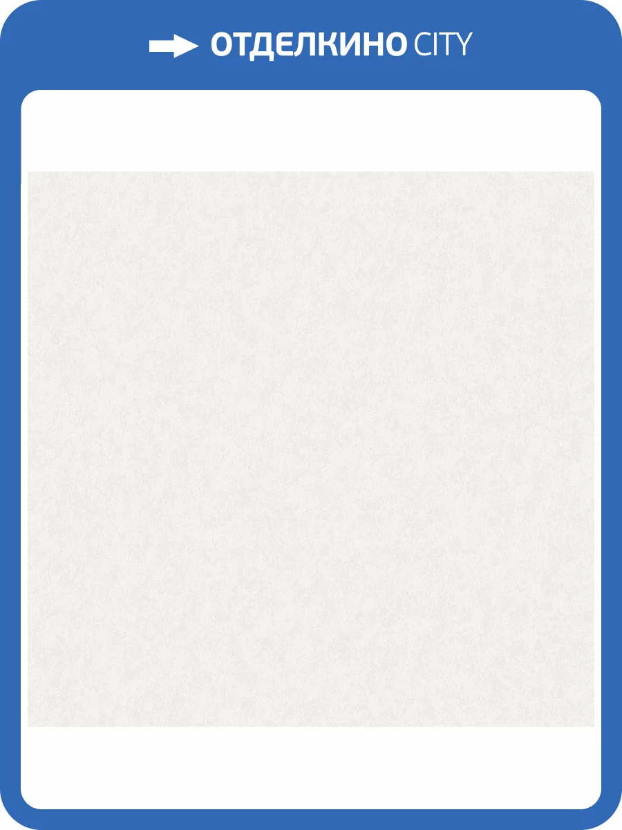 Обои Victoria Stenova Olympia 585321 фото 2