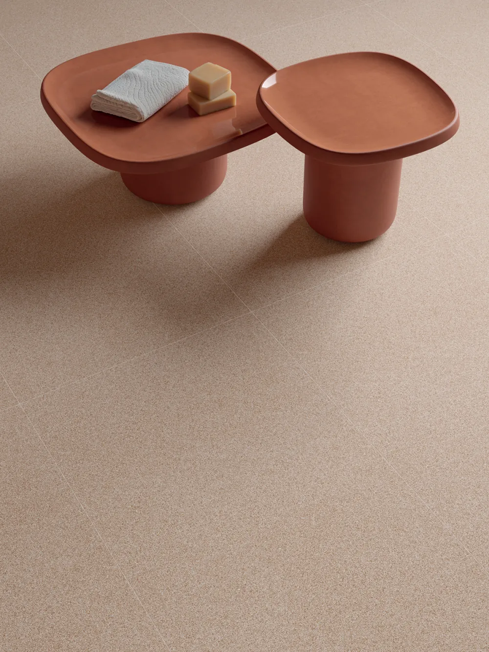 ABK Moooi Nesting Room фото 12