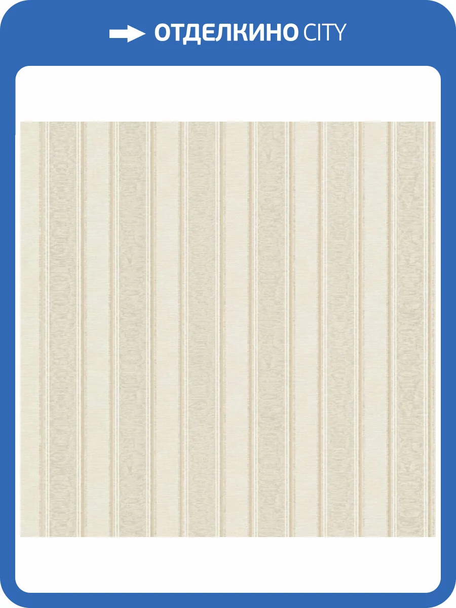 Обои Zambaiti Parati Mini Trend 15541 фото 2