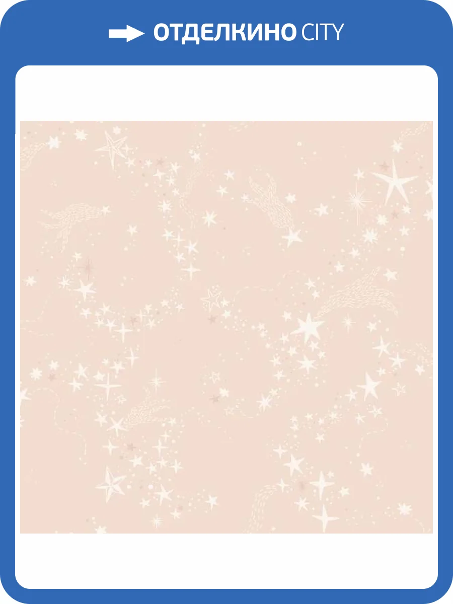 Обои York Collection Daydream MB29020 фото 2