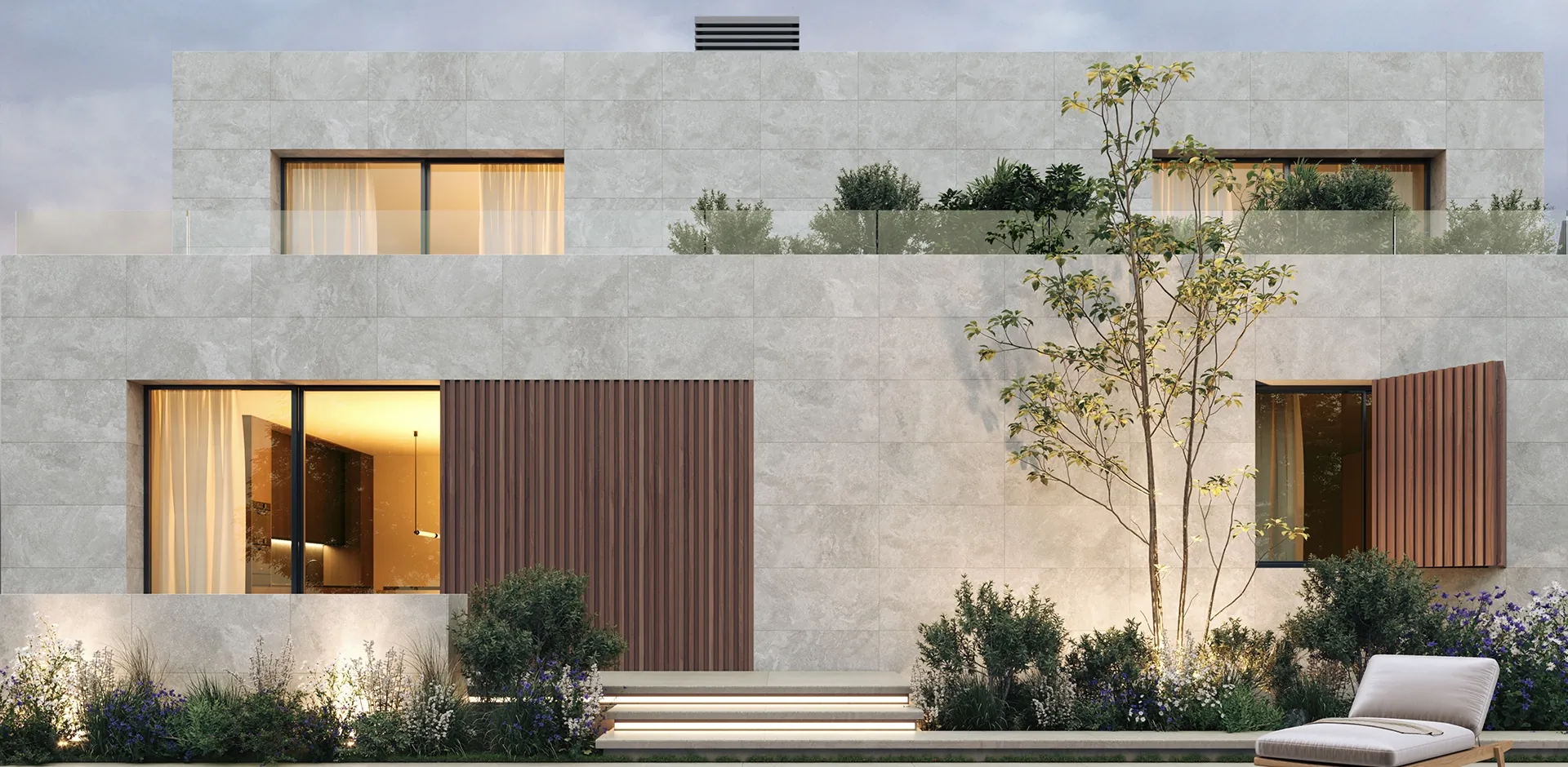 Argenta Westone фото 2