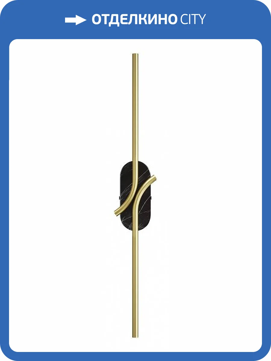 Бра Maytoni Renaissance MOD256WL-L5BS3K3 фото 3