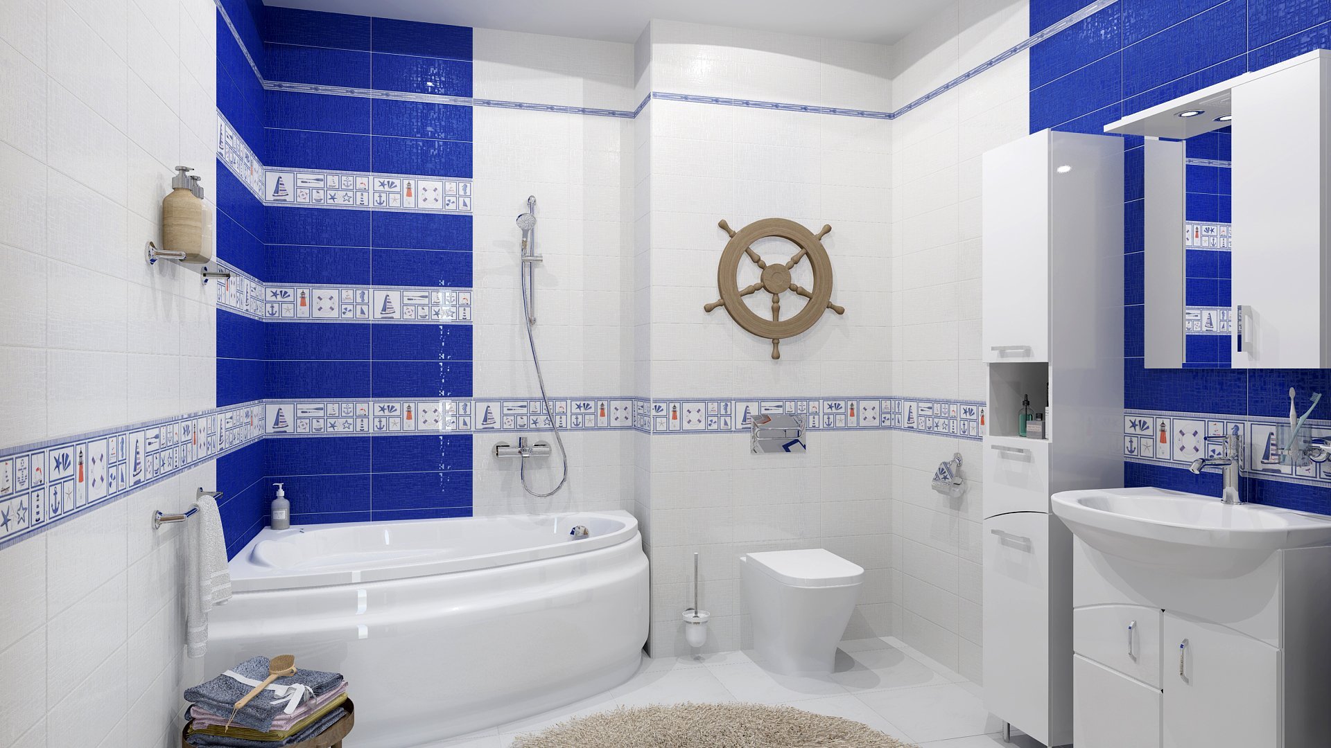 Alma Ceramica Porto