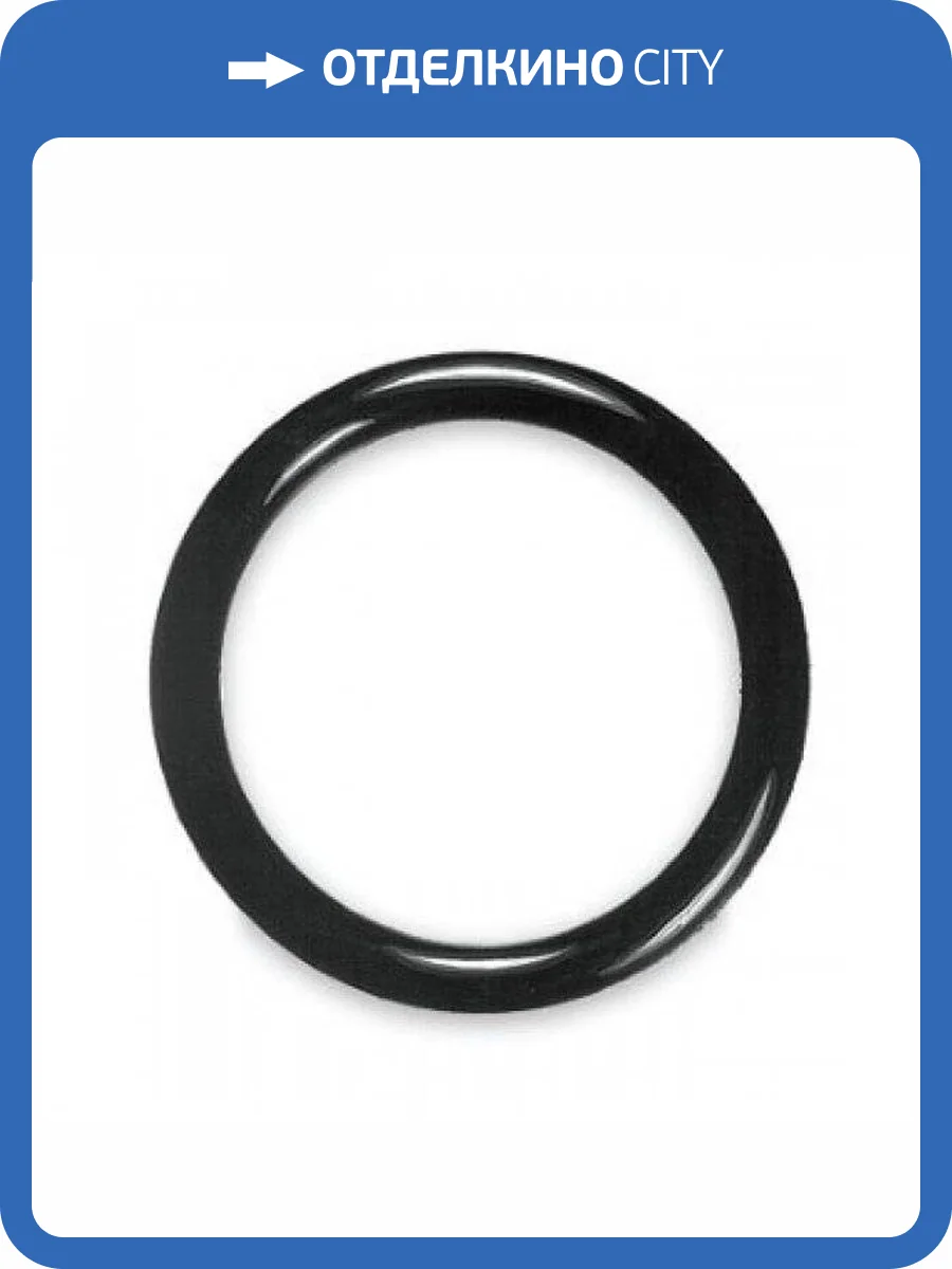 Кольцо уплотнительное UNIPUMP для адаптера скважинного 1 фото 2