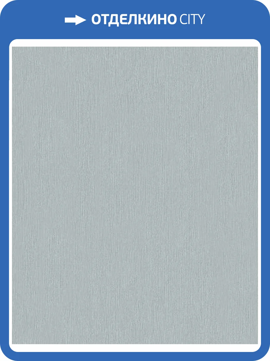 Обои Marburg Nuance 35311 фото 2