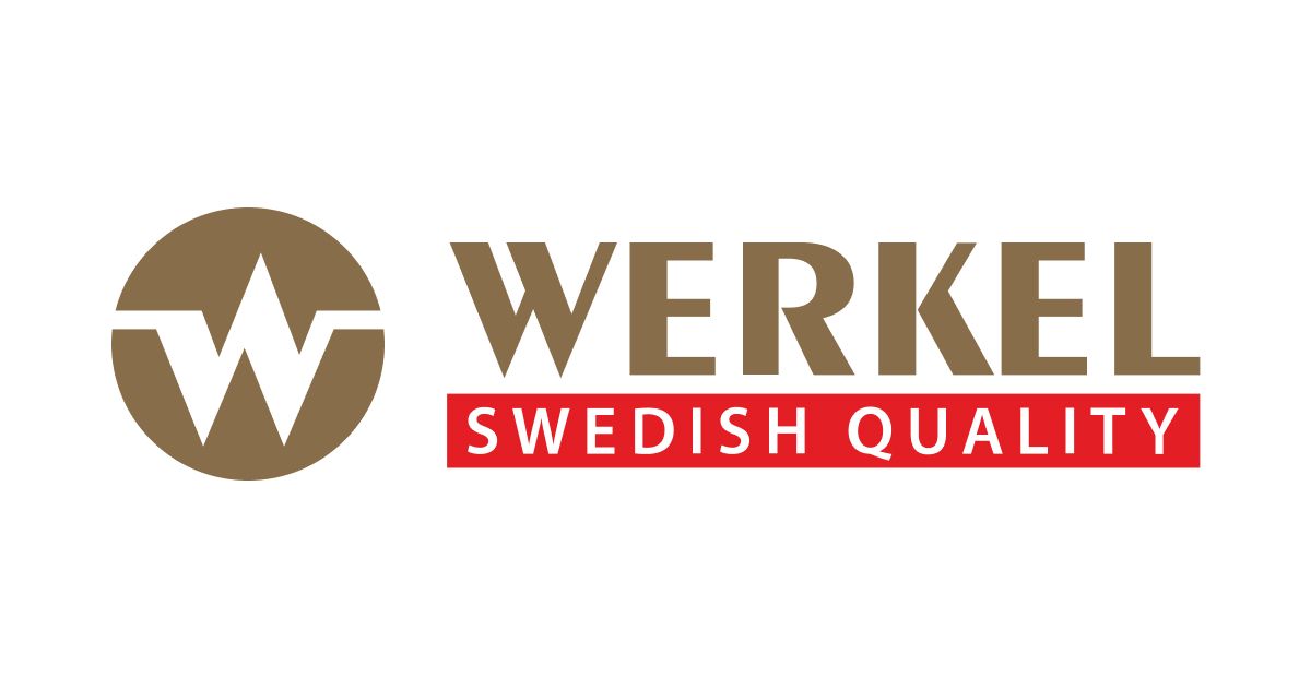Werkel