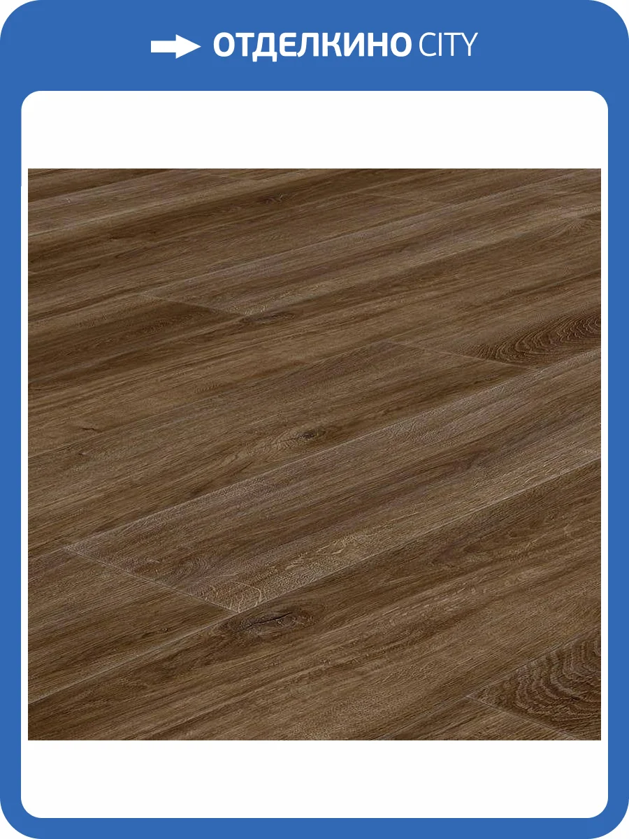 SPC Ламинат Hoi Pekin 5/43 4V 60094PK Дуб Фейлай 1220x180 фото 3