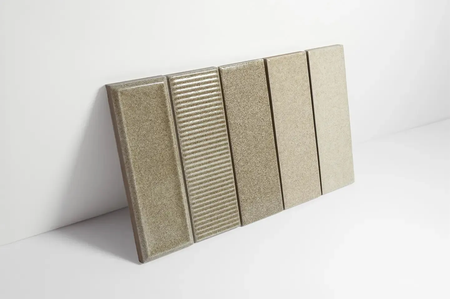 WOW Micare фото 25