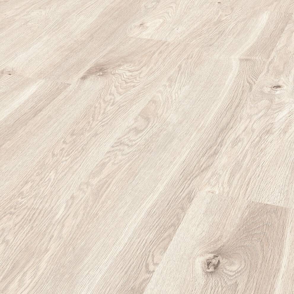 Ламинат Ultradecor Victory Beauty 8/33 4V K396 Дуб Парящий 1285x192