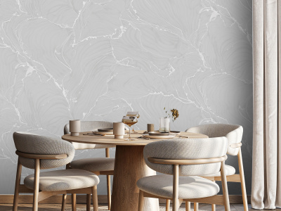 Victoria Stenova Spectrum