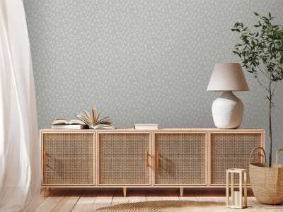 Victoria Stenova Olive