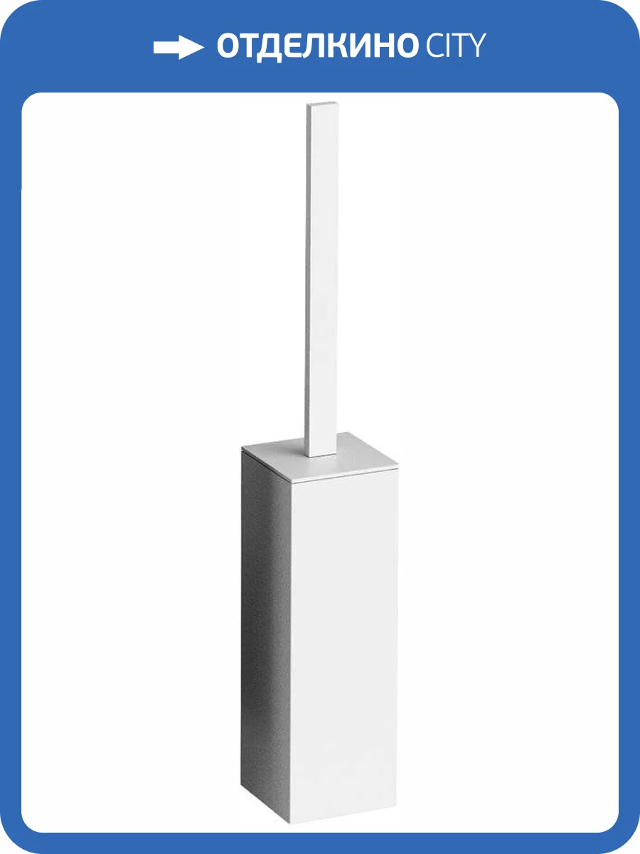 Ершик Colombo Look B1606.BM фото 5