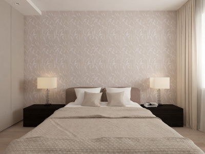 Elysium Градиент