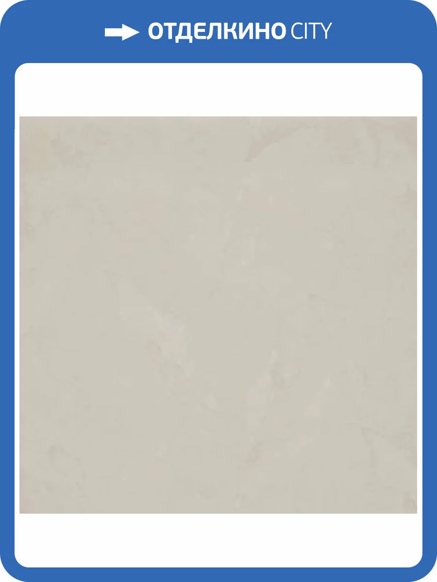 Обои Fipar Gold R23602 фото 2