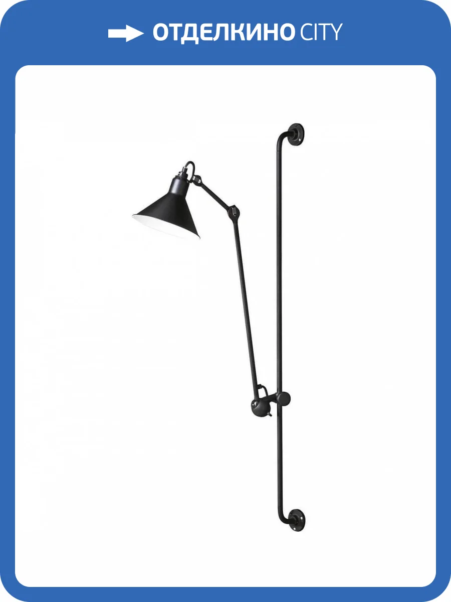 Спот Lightstar Loft 765627 фото 4