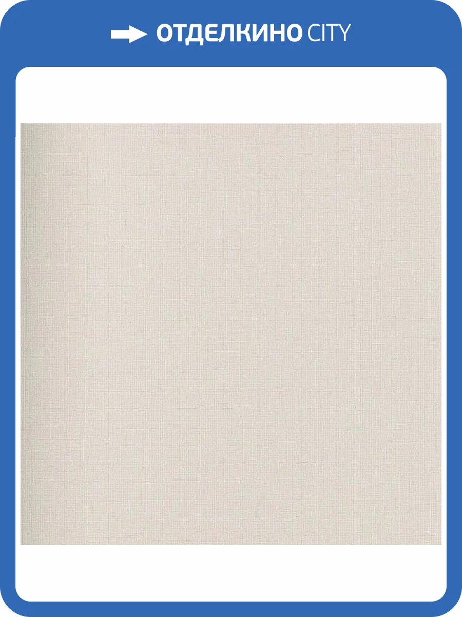 Обои Alessandro Allori Argiano 15032-14 фото 2