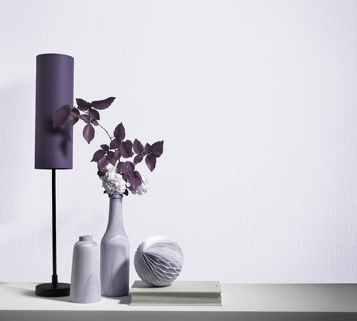 Erismann Elle 2 фото 2