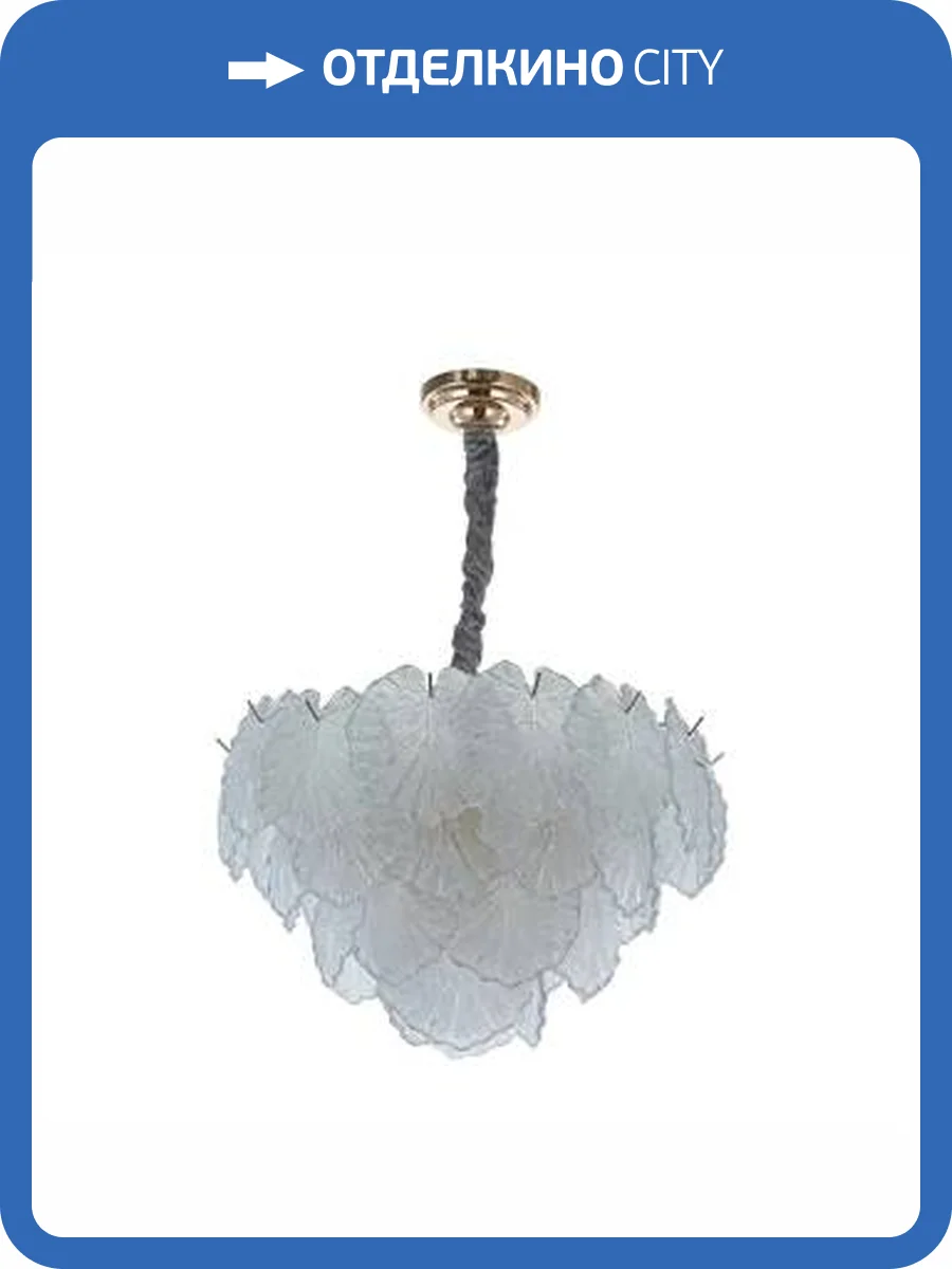 Люстра Lightstar Retro 799122 фото 2