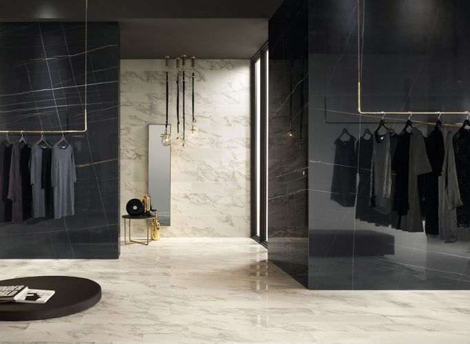 Impronta Marble Experience фото 13