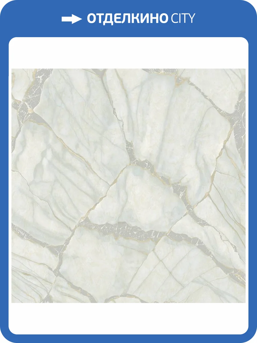 Обои Zambaiti Parati Philipp Plein 2 Z81043 фото 2