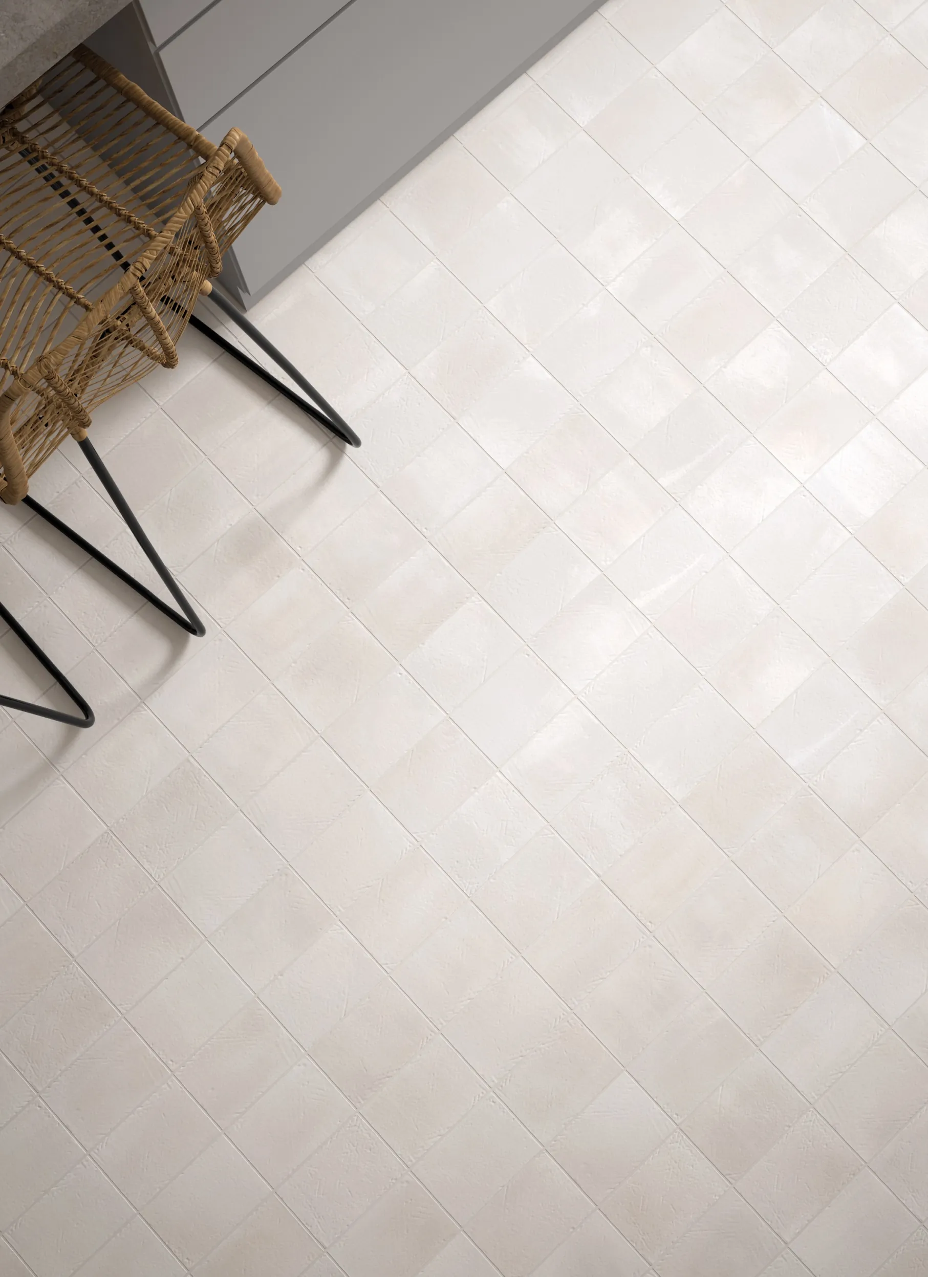 Equipe Miyako фото 3