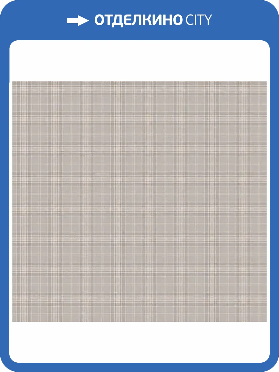 Обои Loymina Dendi KN2002 фото 2