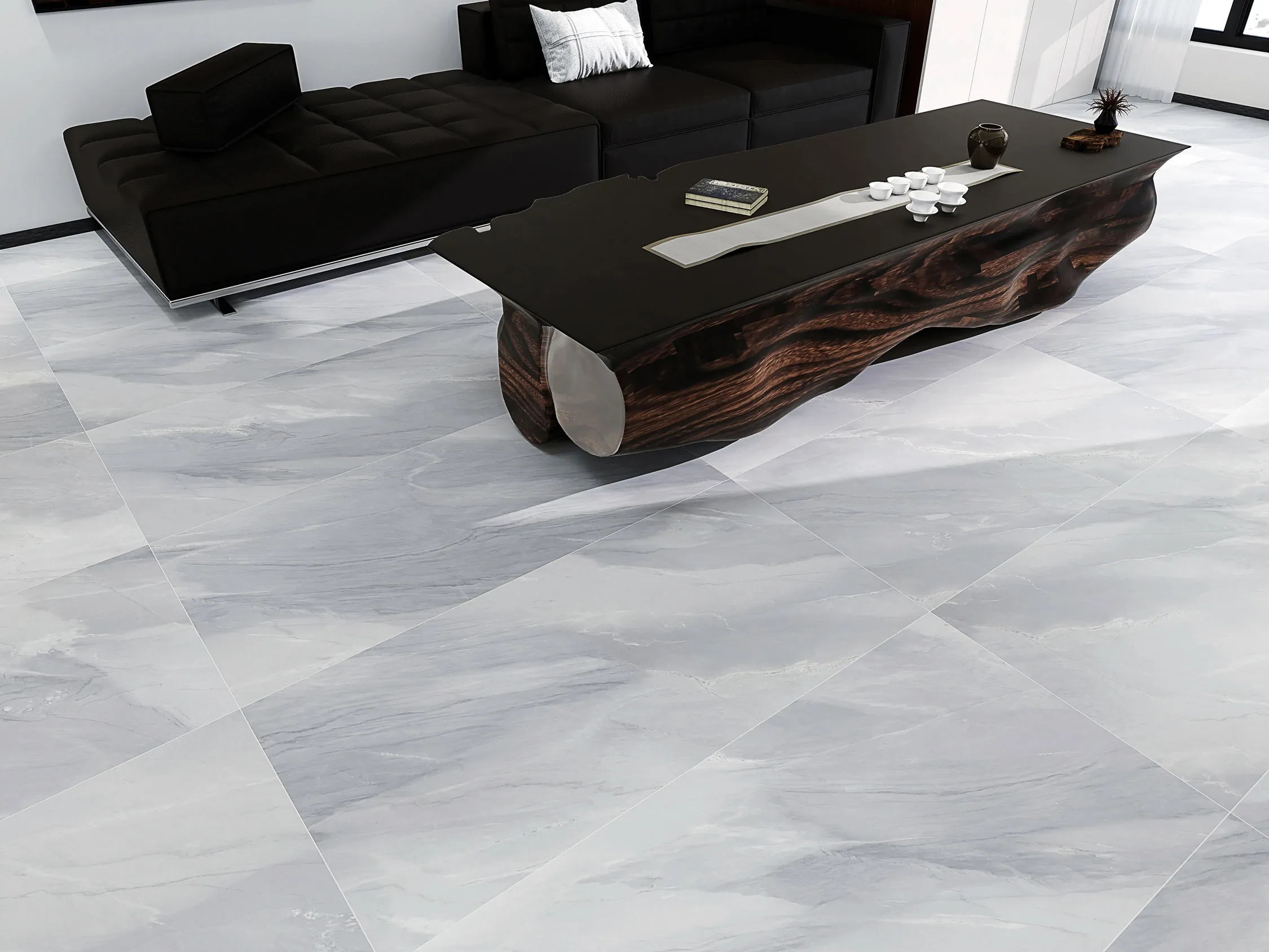 Global Tile Falcon фото 4