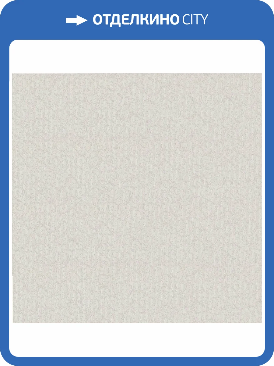 Обои Galerie Classic Silks 4 CI38201 фото 2